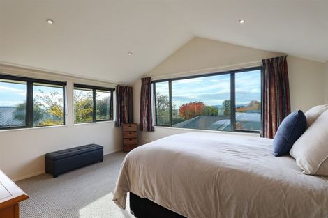 Photo of property in 122 Hill Street, Richmond, 7020