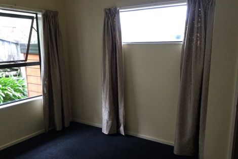 Photo of property in 4c Flaxmore Place, Bishopdale, Nelson, 7011