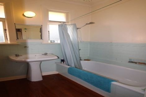 Photo of property in 29 Falkland Street, Maori Hill, Dunedin, 9010