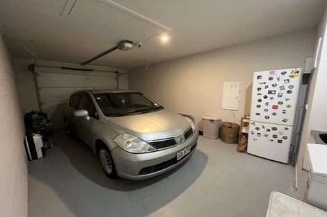 Photo of property in 76 Sioux Avenue, Wigram, Christchurch, 8042