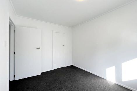 Photo of property in 5a Stanley Street, Claudelands, Hamilton, 3214