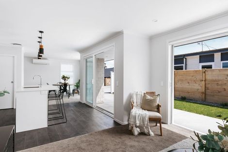 Photo of property in 25b Augusta Rise, Omokoroa, 3114