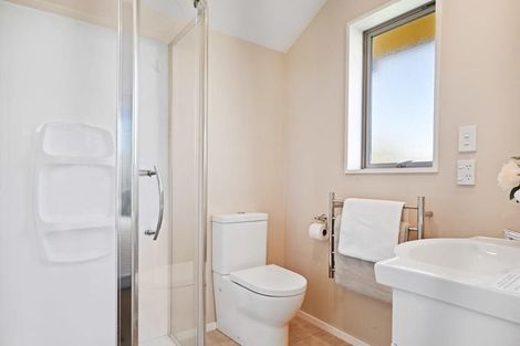 Photo of property in 18 Oates Street, Lincoln, 7608