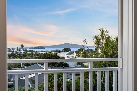 Photo of property in 12a Seaview Road, Remuera, Auckland, 1050