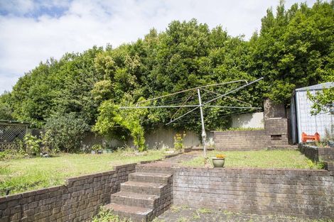 Photo of property in 36 Bruce Road, Glenfield, Auckland, 0629