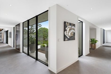 Photo of property in 67 Riordan Lane, Whitford, Manurewa, 2576