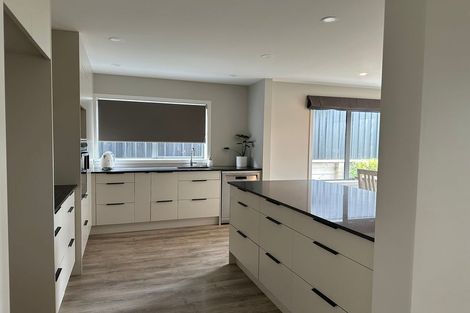 Photo of property in 17 Mayfly Grove, Nukuhau, Taupo, 3330