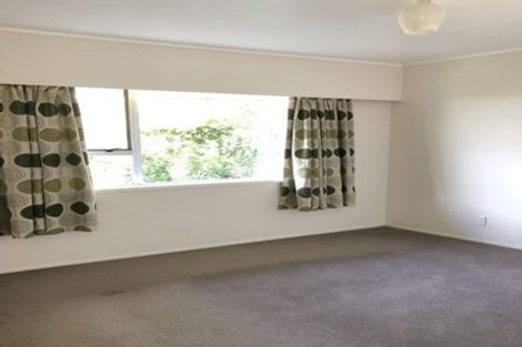 Photo of property in 1/84 Velma Road, Hillcrest, Auckland, 0627