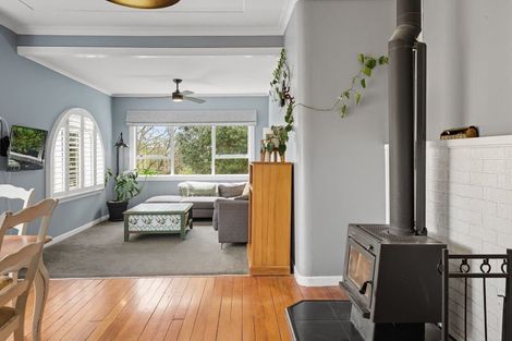 Photo of property in 17 Harrier Street, Parkvale, Tauranga, 3112