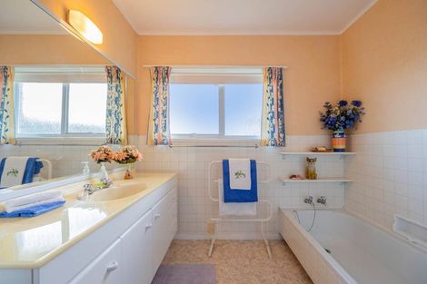 Photo of property in 118 Eban Avenue, Hillcrest, Auckland, 0627