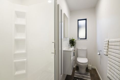 Photo of property in 23a Monro Street, Blenheim, 7201