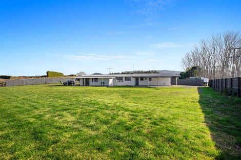 Photo of property in 42 Macloughlin Drive, Te Puke, 3119