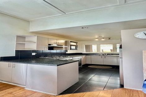 Photo of property in 75a Fitzroy Street, Papatoetoe, Auckland, 2104