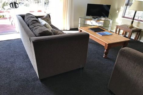 Photo of property in 31/1420 Hamurana Road, Mourea, Rotorua, 3074