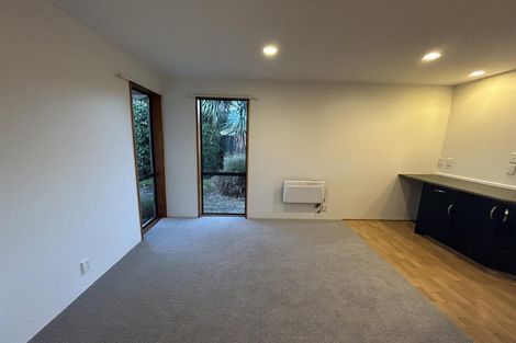 Photo of property in 10 Milrose Court, Lincoln, 7608