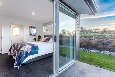 Photo of property in 109e Kyle Road, Waipukurau, 4281