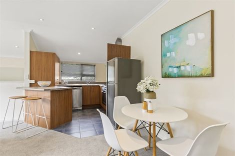 Photo of property in 3b Marshall Street, Karori, Wellington, 6012