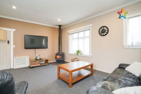 Photo of property in 118 Scandrett Street, Appleby, Invercargill, 9812