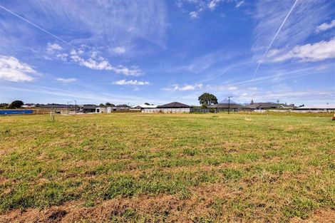 Photo of property in 16 Roka Street, Bell Block, New Plymouth, 4312
