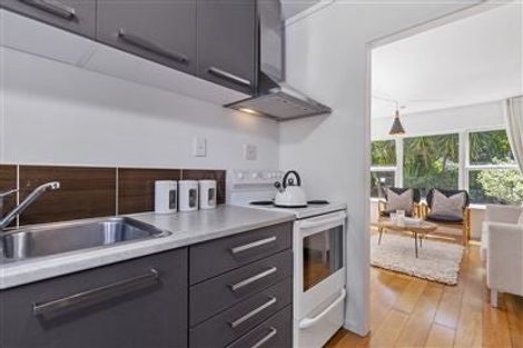 Photo of property in 4/54 Ngataringa Road, Devonport, Auckland, 0624