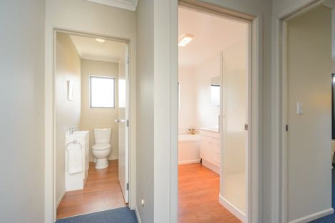 Photo of property in 130 Hillcrest Drive, Kelvin Grove, Palmerston North, 4414