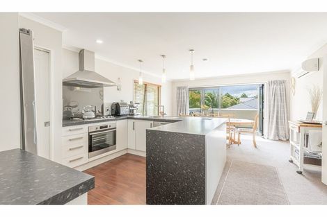 Photo of property in 19a/548 Williams Street, Kaiapoi, 7691