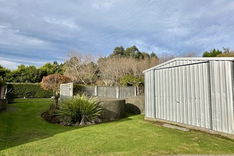 Photo of property in 173 Taiepa Road, Otatara, Invercargill, 9879