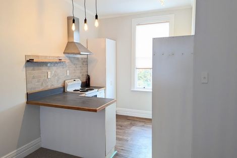 Photo of property in 1/28 Henry Street, Kilbirnie, Wellington, 6022