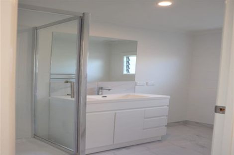 Photo of property in 4/36 Margaret Avenue, Mount Albert, Auckland, 1025