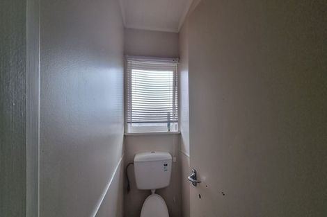 Photo of property in 2/63 Alfriston Road, Manurewa East, Auckland, 2102