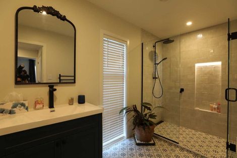 Photo of property in 100 South Belt, Solway, 5810