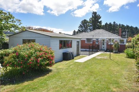 Photo of property in 369 Brighton Road, Waldronville, Dunedin, 9018