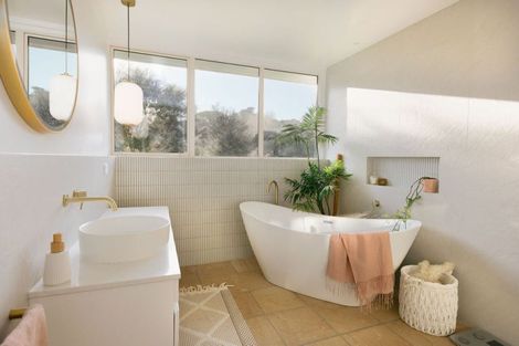 Photo of property in 50 Rodeo Drive, Redvale, Albany, 0794