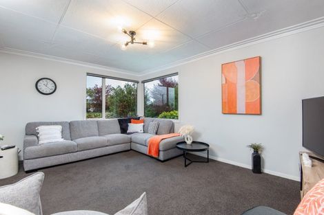Photo of property in 5 Flower Street, Fairfield, Dunedin, 9018