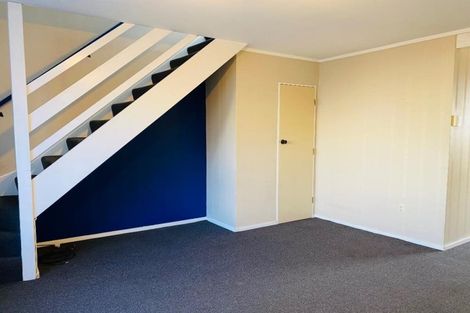 Photo of property in 31a Pharazyn Street, Melling, Lower Hutt, 5010