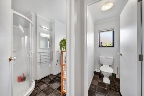 Photo of property in 277 Glover Road, Hawera, 4610