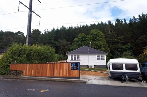Photo of property in 29 Beech Street, Shannon, Palmerston North, 4474