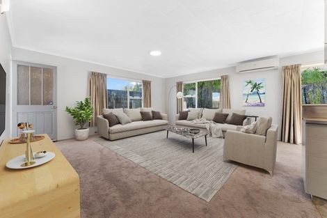 Photo of property in 1/44 Blagdon Road, Blagdon, New Plymouth, 4310