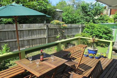 Photo of property in 82 Taupahi Road, Turangi, 3334