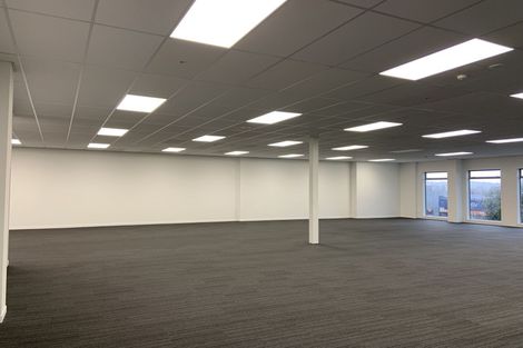 Photo of property in 131 Lincoln Road, Carterton, 5713