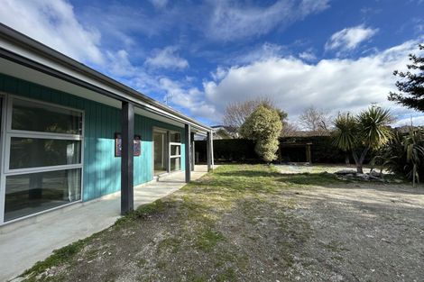 Photo of property in 42/42a Bernard Road, Albert Town, Wanaka, 9305