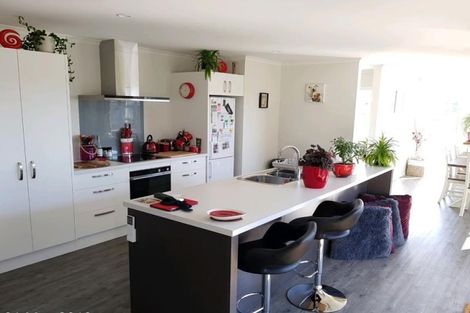 Photo of property in 3 Paretona Street, Motueka, 7120