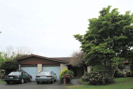 Photo of property in 44 Sedgewick Road, Opotiki, 3122