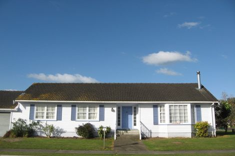 Photo of property in 2a Rambler Drive, Whakatane, 3120