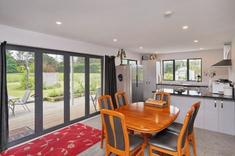 Photo of property in 69 Jacksons Road, Ohoka, Kaiapoi, 7692