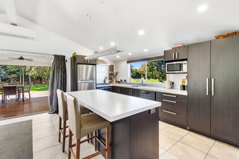 Photo of property in 4 Johns Road, Jervoistown, Napier, 4112