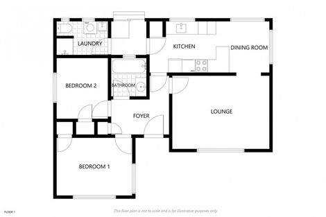 Photo of property in 45 Tararua Street, Pahiatua, 4910