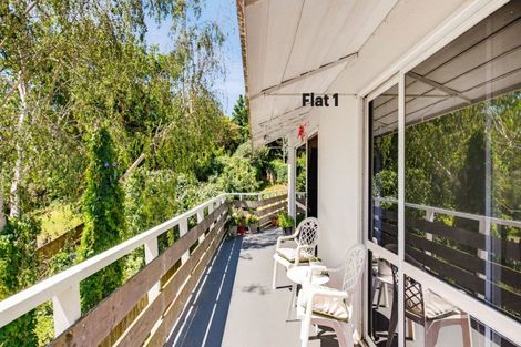 Photo of property in 2a Burlington Road, Hospital Hill, Napier, 4110