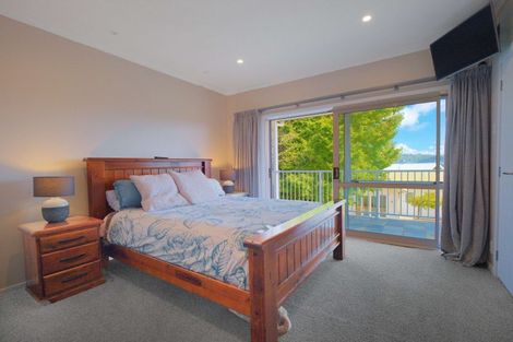 Photo of property in 37 Shepherd Road, Waipahihi, Taupo, 3330