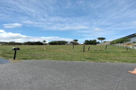 Photo of property in 7 Moa Lane, Richmond Heights, Taupo, 3330